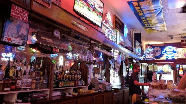 Brewski's