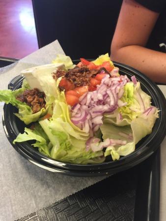 Tony Burgers