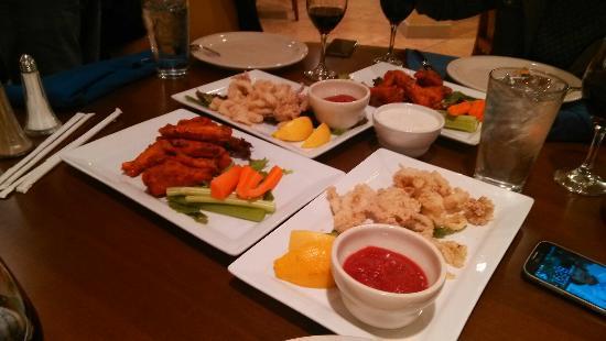 Doubletree by Hilton Salt Lake City Airport