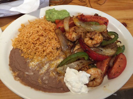 Escobar's Mexican Restaurant