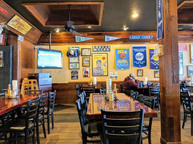 Pizanos Pizzeria