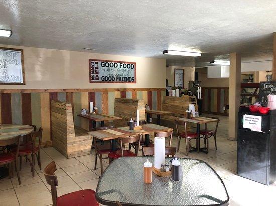 Big Daddy's Deli