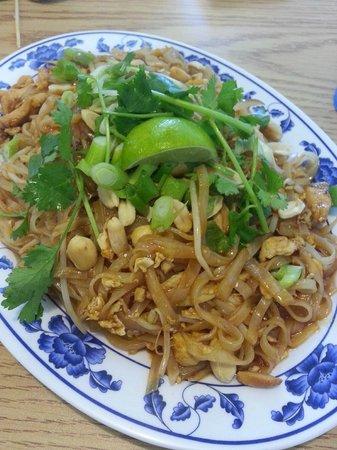 Thai This