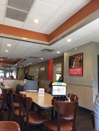 Ihop