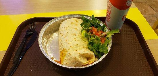 Costa Vida