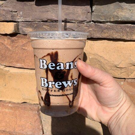 Beans and Brews