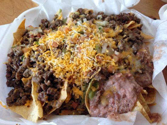 Gual Berto's