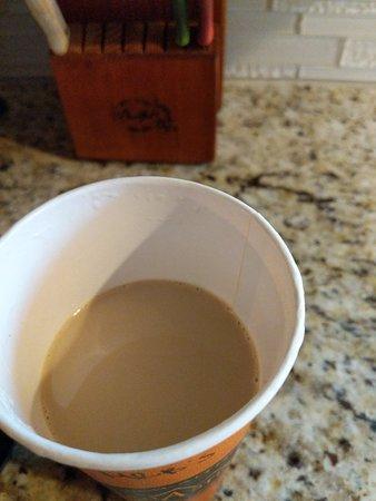 Beans and Brews-Bangerter Xing