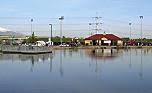 Willow Pond Park