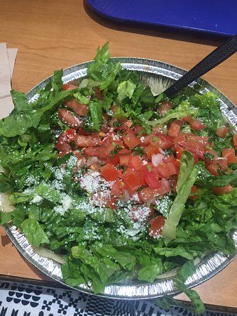 Costa Vida