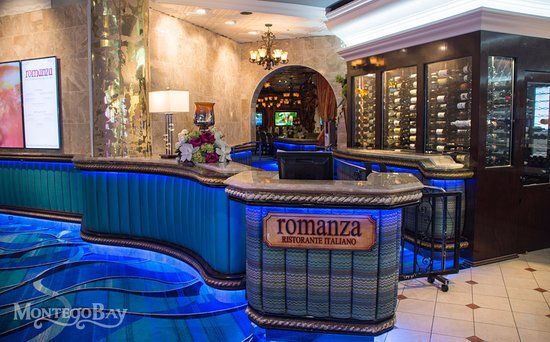 Romanza