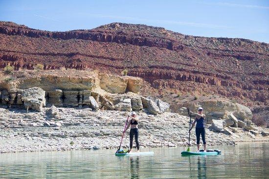 Dig Paddlesports
