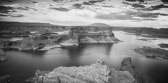 Kokopelli Adventure Rentals