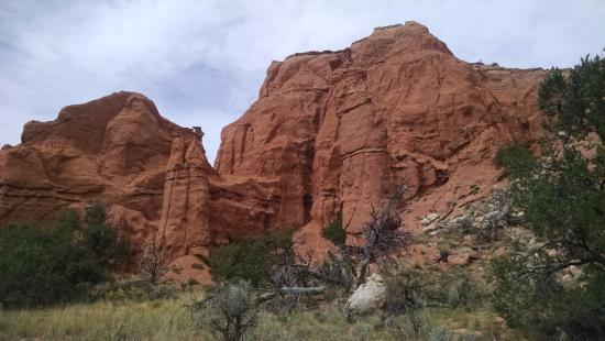 Panorama Trail