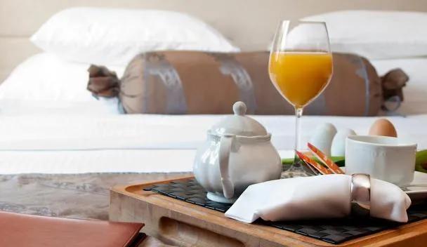 Old City Park