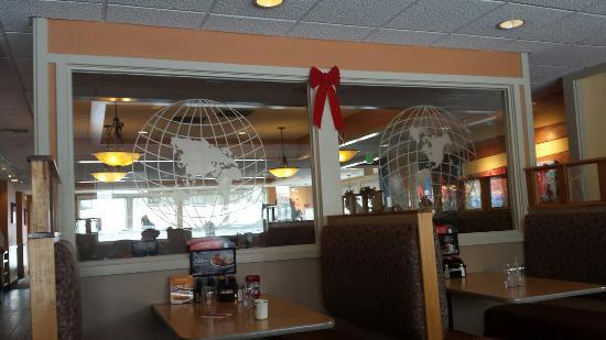Ihop