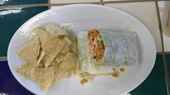Rubio's