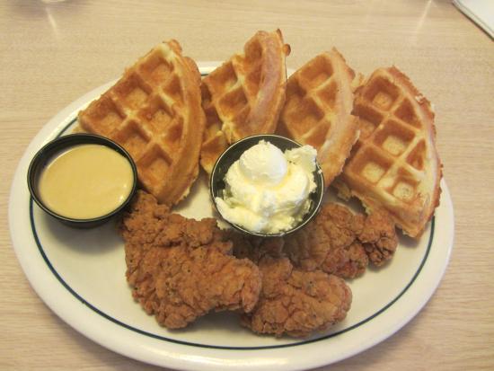 Ihop