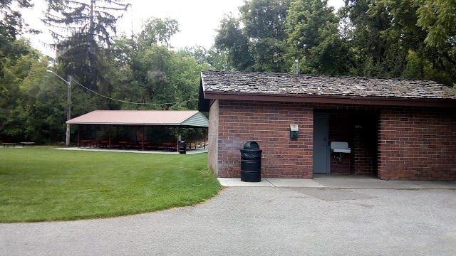Mack Park