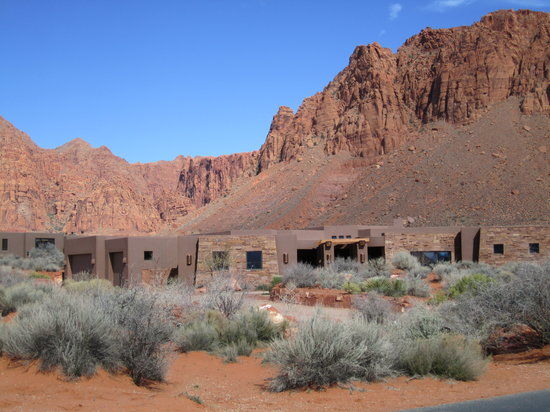 Kayenta